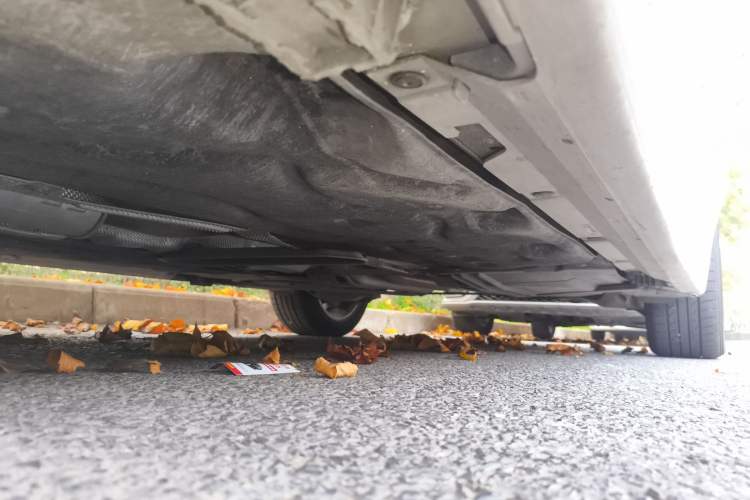 Used BMW 2 Series Gran Tourer 2019 220i Leading Model Chassis Front Left