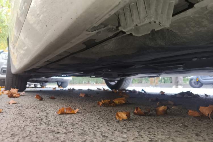Used BMW 2 Series Gran Tourer 2019 220i Leading Model Chassis Front Right
