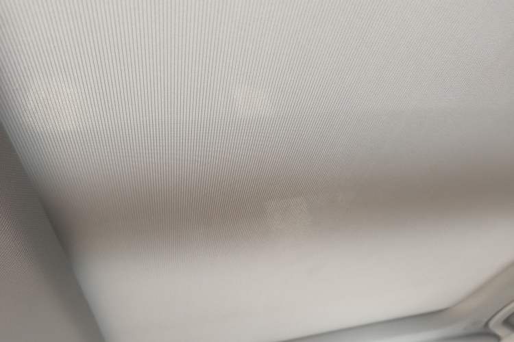 Used BMW 2 Series Gran Tourer 2019 220i Leading Model Headliner