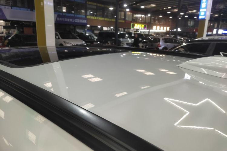 Used BMW 2 Series Gran Tourer 2015 218i Sports Design Package Roof