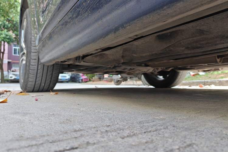 Used BMW 2 Series Gran Tourer 2015 218i Sports Design Package Chassis Front Left