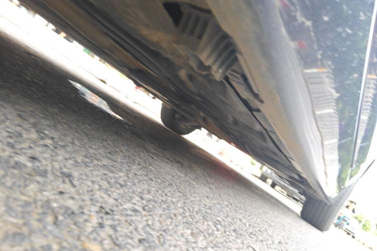 Used BMW 2 Series Gran Tourer 2015 218i Leading Model Chassis Front Left