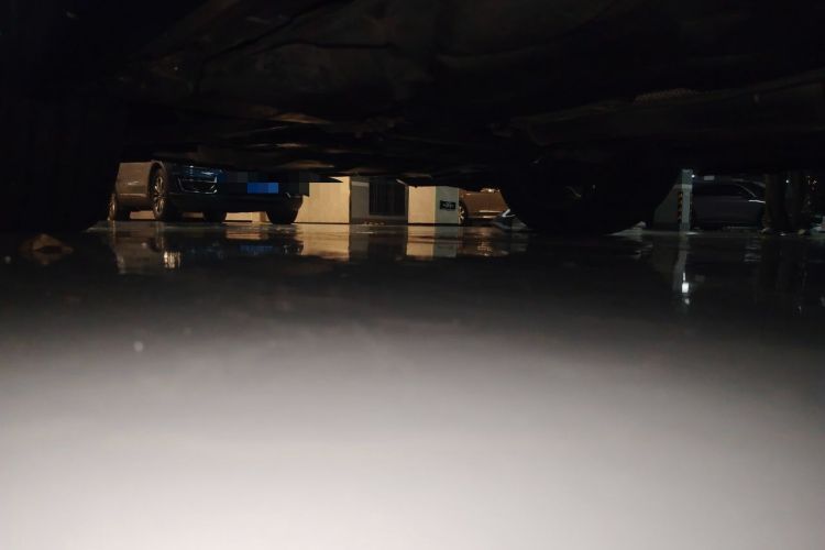 Used BMW 2 Series Gran Tourer 2015 218i Sports Design Package Chassis Front Left