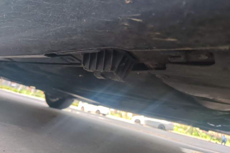 Used BMW 2 Series Gran Tourer 2015 218i Leading Model Chassis Front Right