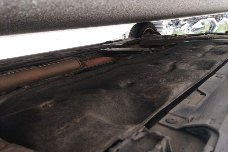 Used BMW 2 Series Gran Tourer 2015 218i Sports Design Package Chassis Front Right