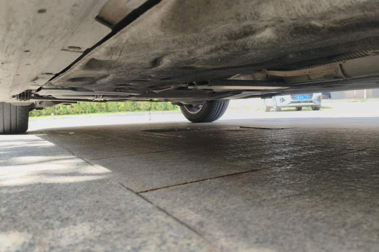 Used BMW 2 Series Gran Tourer 2015 218i Leading Model Chassis Front Right