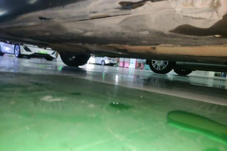 Used BMW 2 Series Gran Tourer 2015 218i Sports Design Package Chassis Front Right