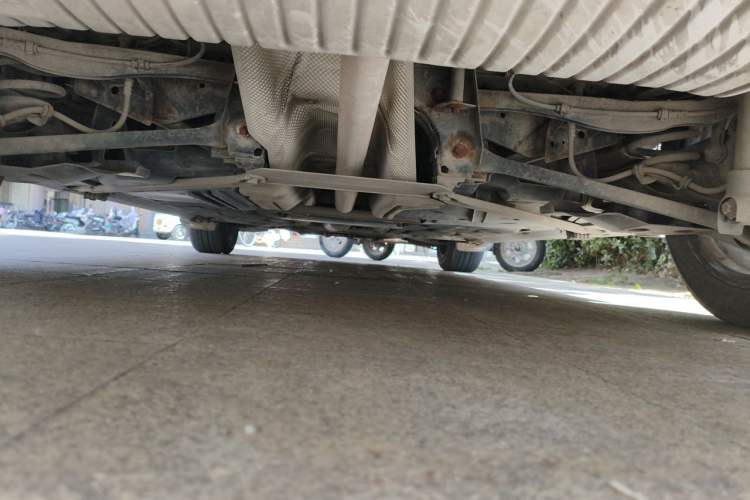 Used BMW 2 Series Gran Tourer 2015 218i Leading Model Chassis Rear