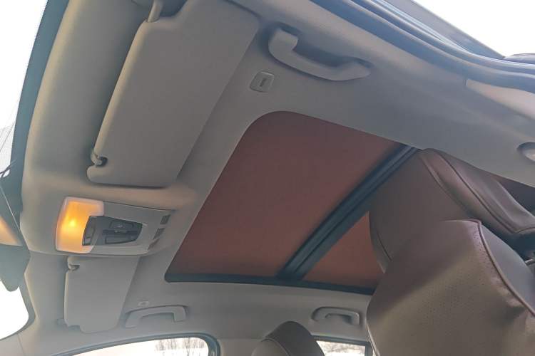 Used BMW 2 Series Gran Tourer 2015 218i Leading Model Headliner
