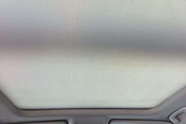Used BMW 2 Series Gran Tourer 2015 218i Sports Design Package Headliner