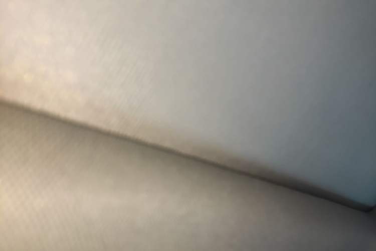 Used BMW 2 Series Gran Tourer 2015 218i Sports Design Package Headliner