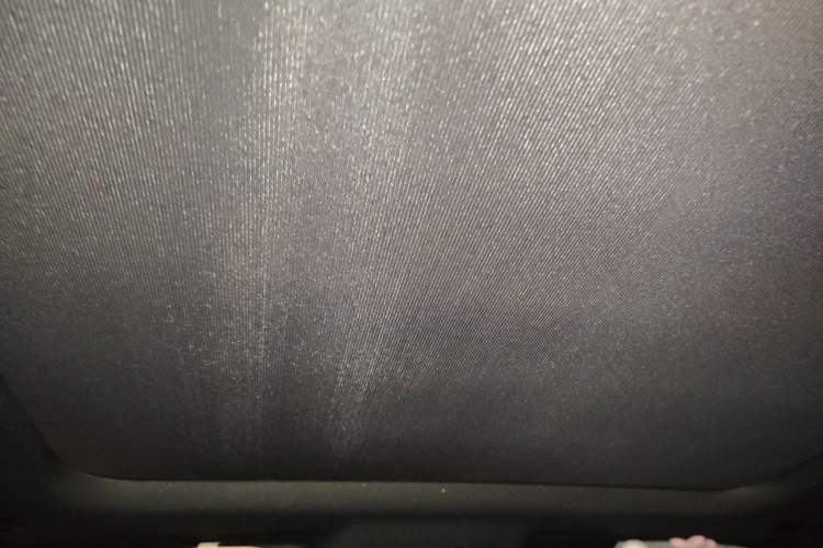 Used BMW 2 Series Gran Tourer 2015 218i Sports Design Package Headliner