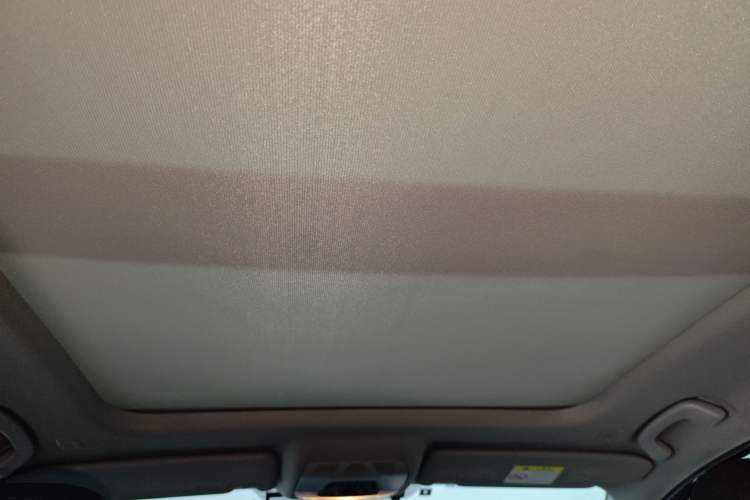 Used BMW 2 Series Gran Tourer 2015 218i Sports Design Package Headliner