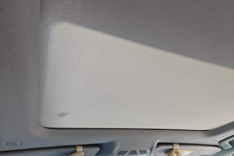 Used BMW 2 Series Gran Tourer 2015 218i Leading Model Headliner