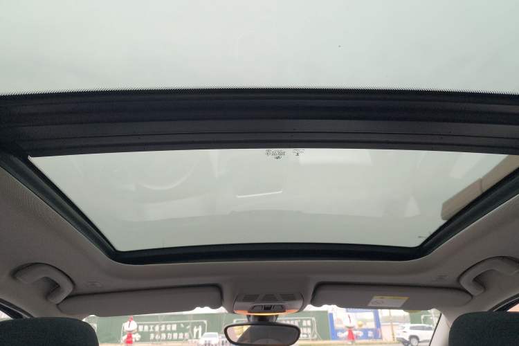 Used BMW 2 Series Gran Tourer 2015 218i Leading Model Headliner