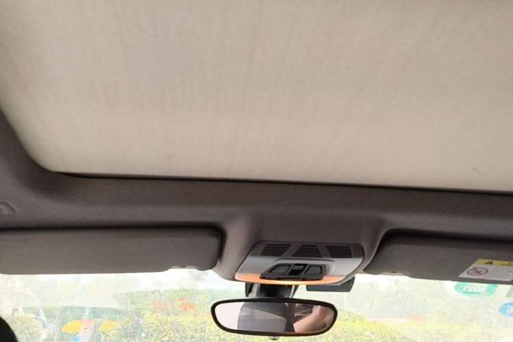Used BMW 2 Series Gran Tourer 2015 218i Leading Model Headliner