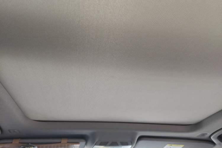 Used BMW 2 Series Gran Tourer 2015 218i Leading Model Headliner