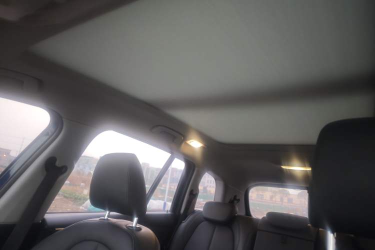 Used BMW 2 Series Gran Tourer 2015 218i Sports Design Package Interior 7