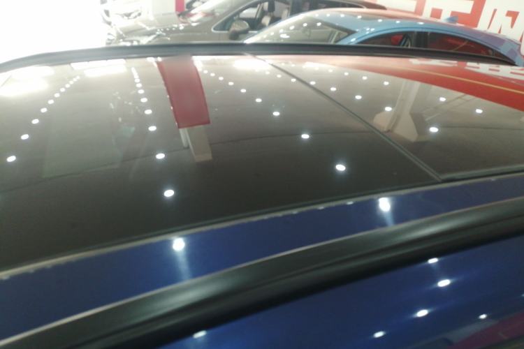 Used BMW 2 Series Gran Tourer 2015 218i Sports Design Package Roof