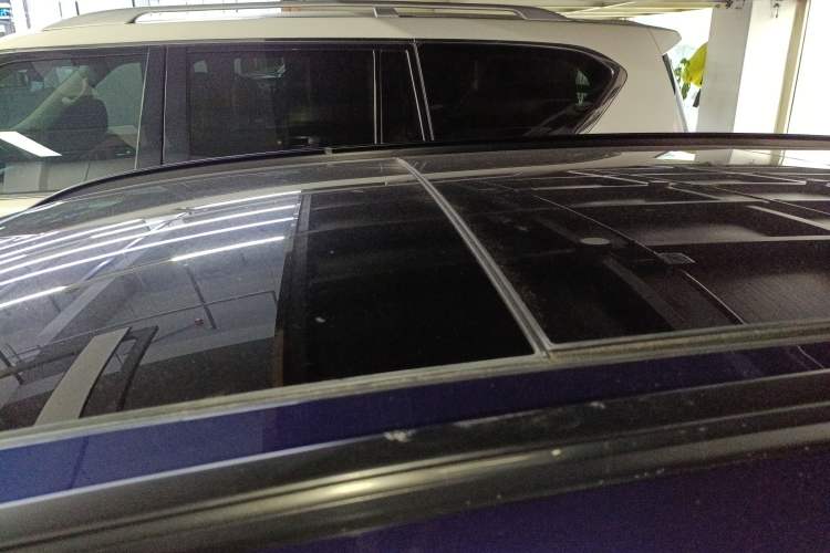 Used BMW 2 Series Gran Tourer 2015 218i Leading Model Roof