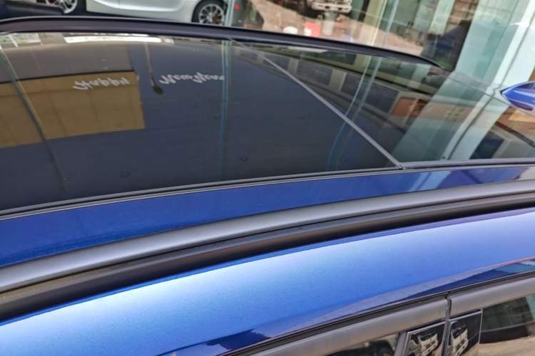Used BMW 2 Series Gran Tourer 2015 218i Leading Model Roof