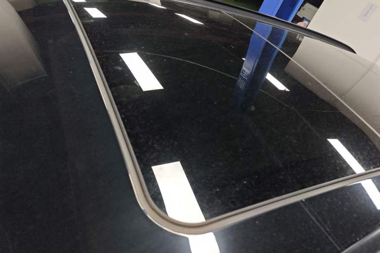 Used BMW 2 Series Gran Tourer 2015 218i Sports Design Package Roof