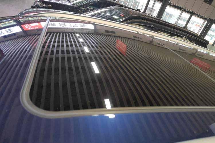 Used BMW 2 Series Gran Tourer 2015 218i Sports Design Package Roof