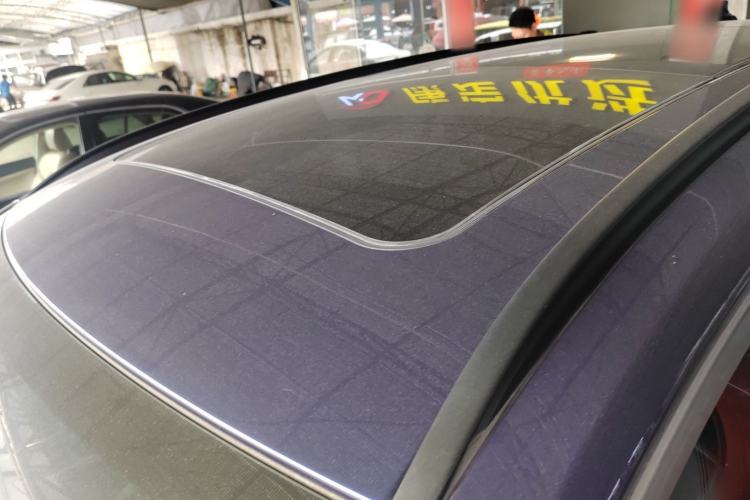 Used BMW 2 Series Gran Tourer 2015 218i Sports Design Package Roof