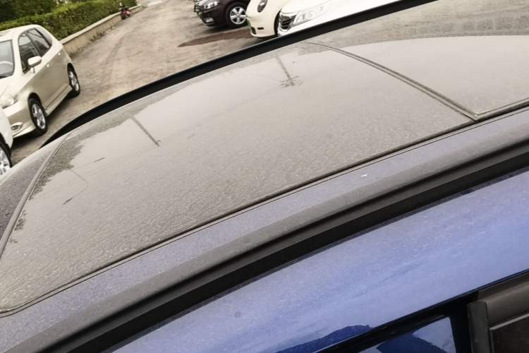 Used BMW 2 Series Gran Tourer 2015 218i Leading Model Roof