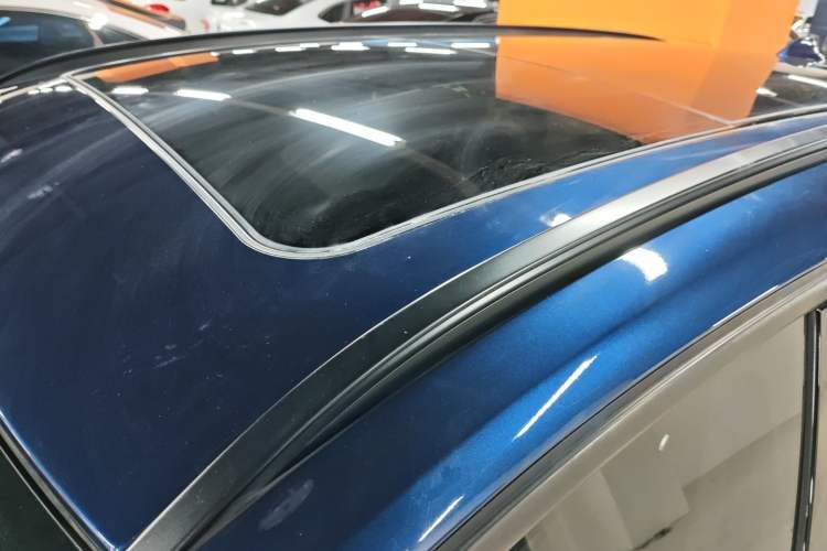 Used BMW 2 Series Gran Tourer 2015 218i Leading Model Roof