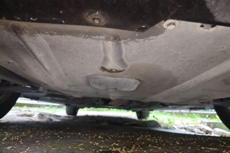 Used BMW 2 Series Gran Tourer 2015 218i Leading Model Chassis Front