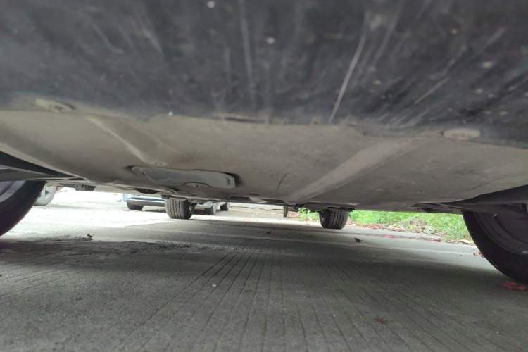 Used BMW 2 Series Gran Tourer 2015 218i Sports Design Package Chassis Front