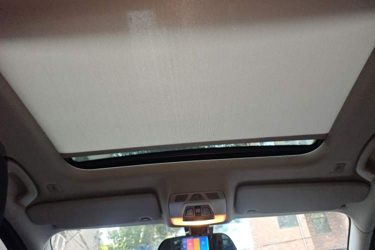 Used BMW 2 Series Gran Tourer 2015 218i Leading Model Headliner