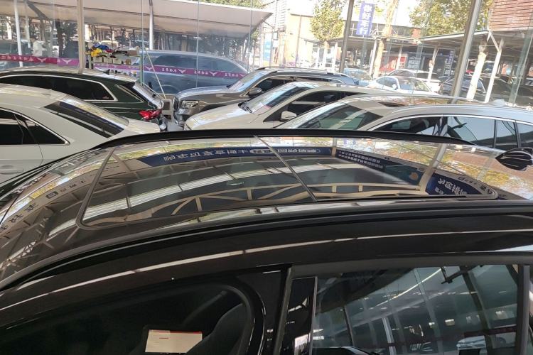 Used BMW 2 Series Gran Tourer 2015 218i Sports Design Package Roof