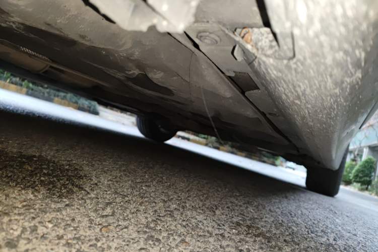Used BMW 2 Series Gran Tourer 2015 218i Leading Model Chassis Front Left