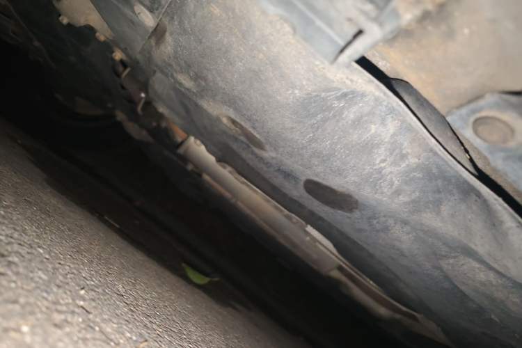 Used BMW 2 Series Gran Tourer 2015 218i Sports Design Package Chassis Front Left