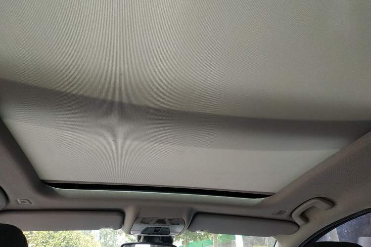Used BMW 2 Series Gran Tourer 2015 218i Leading Model Headliner