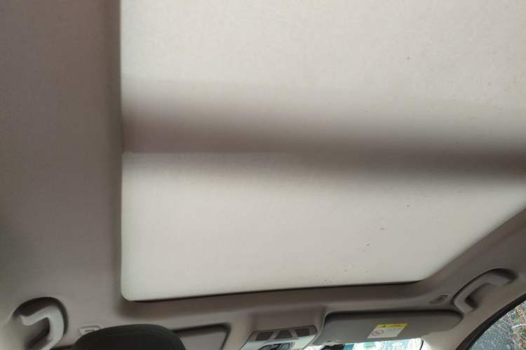 Used BMW 2 Series Gran Tourer 2015 218i Sports Design Package Headliner
