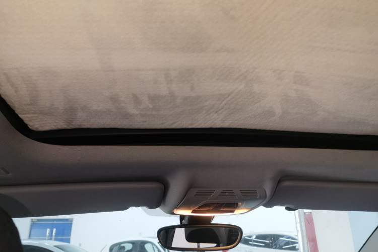 Used BMW 2 Series Gran Tourer 2015 218i Leading Model Headliner