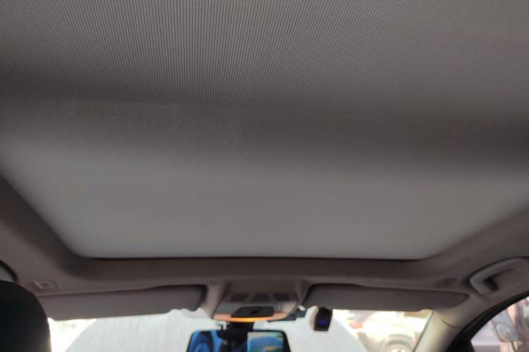 Used BMW 2 Series Gran Tourer 2015 218i Leading Model Headliner