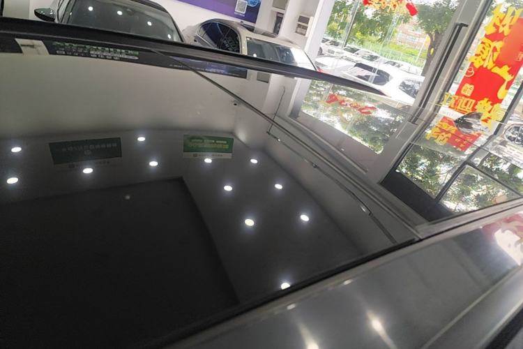 Used BMW 2 Series Gran Tourer 2015 218i Sports Design Package Roof