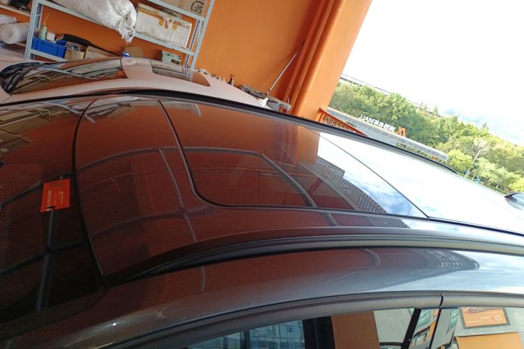 Used BMW 2 Series Gran Tourer 2015 218i Sports Design Package Roof