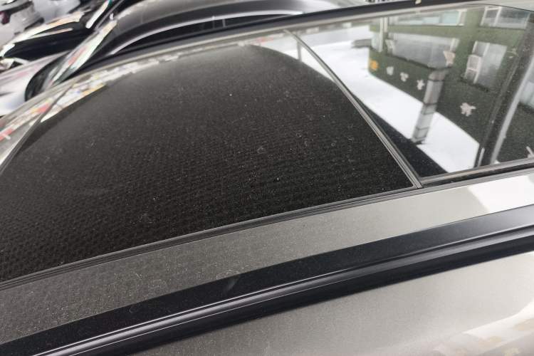 Used BMW 2 Series Gran Tourer 2015 218i Sports Design Package Roof
