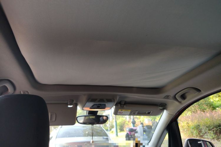 Used BMW 2 Series Gran Tourer 2015 218i Leading Model Headliner