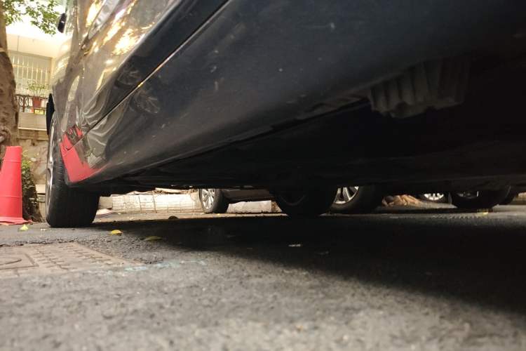 Used BMW 2 Series Gran Tourer 2015 218i Sports Design Package Chassis Front Right