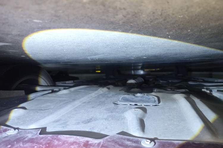 Used BMW 2 Series Gran Tourer 2015 218i Leading Model Chassis Front
