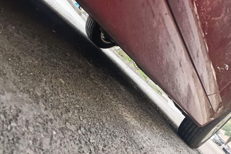 Used BMW 2 Series Gran Tourer 2015 218i Leading Model Chassis Front Left