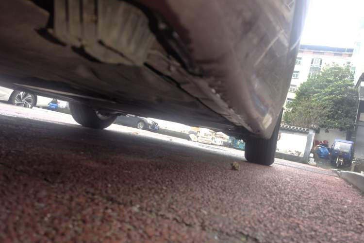Used BMW 2 Series Gran Tourer 2015 218i Leading Model Chassis Front Left