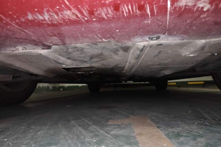 Used BMW 2 Series Gran Tourer 2015 218i Leading Model Chassis Front