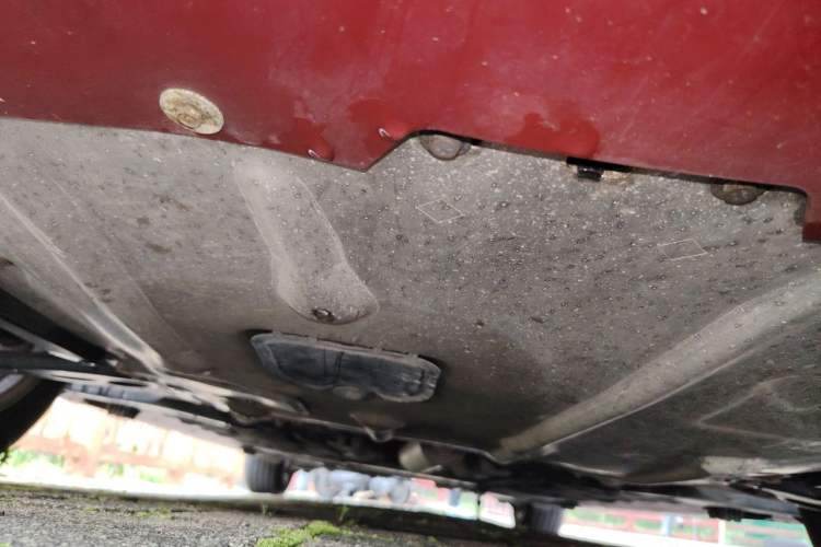 Used BMW 2 Series Gran Tourer 2015 218i Leading Model Chassis Front